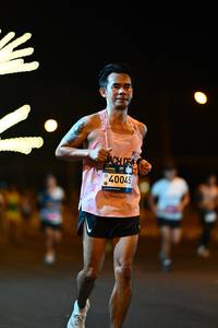 BIB: 
                            <button type="button" onclick="openModal(24019351)" class="btn btn-primary btn-sm float-right btn-popup" data-toggle="modal" data-target=".modal-high-quality">
                        <i class="fas fa-shopping-cart"></i> Add to Cart
                    </button>
                                            <button type="button" onclick="isThisMe(24019351, true)" class="btn btn-success btn-sm float-right btn-popup btn-isme hidden" data-toggle="tooltip" data-placement="bottom" title="นี่คือรูปของคุณใช่ไหม คลิกที่นี่เพื่อเอาเข้าอัลบั้ม">
                        <i class="fas fa-plus"></i> Add to album
                    </button>
                    <button type="button" onclick="isThisMe(24019351, false)" class="btn btn-warning btn-sm float-right btn-popup btn-isnotme hidden">
                        <i class="fas fa-ban"></i> Remove from album
                    </button>